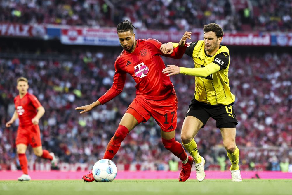 展示出了顽 展示出了顽