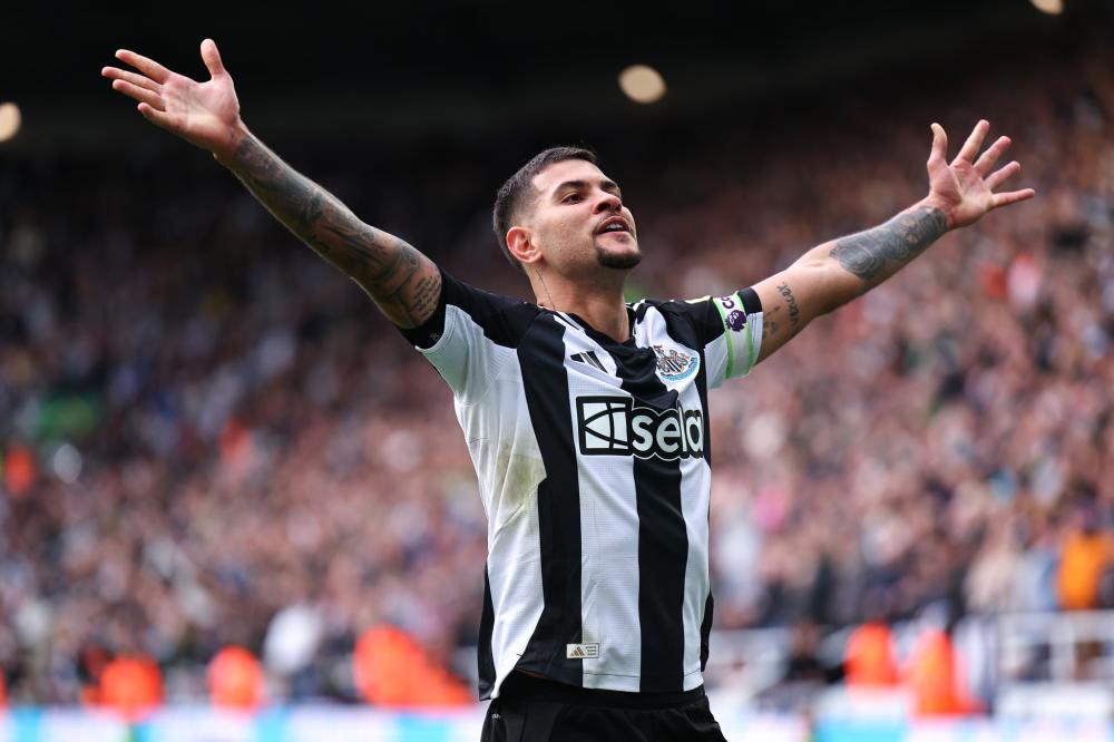 人的锐意进 人的锐意进