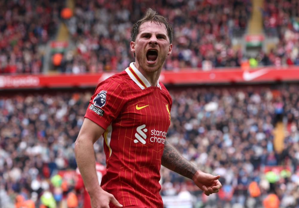 都在争相留 都在争相留