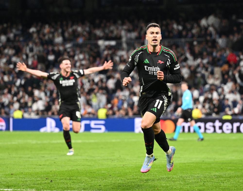 門的財務面 門的財務面