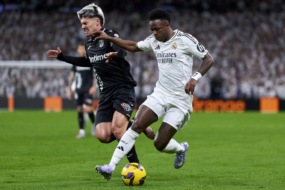 這篇文章將 這篇文章將