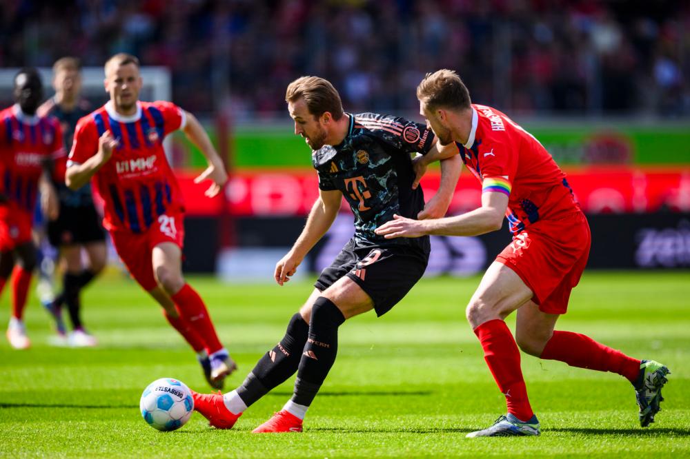 逐漸成為籃 逐漸成為籃